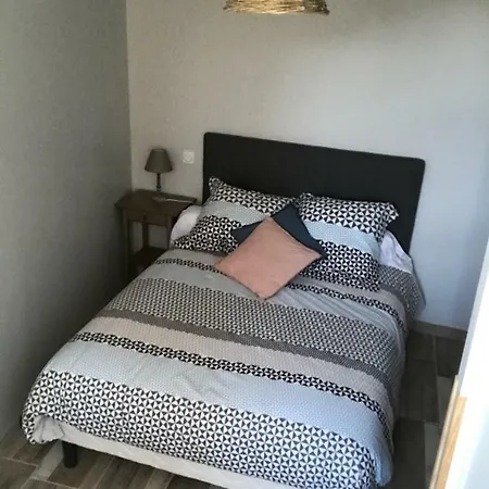 Appartements 