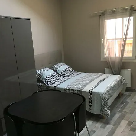 Appartements 